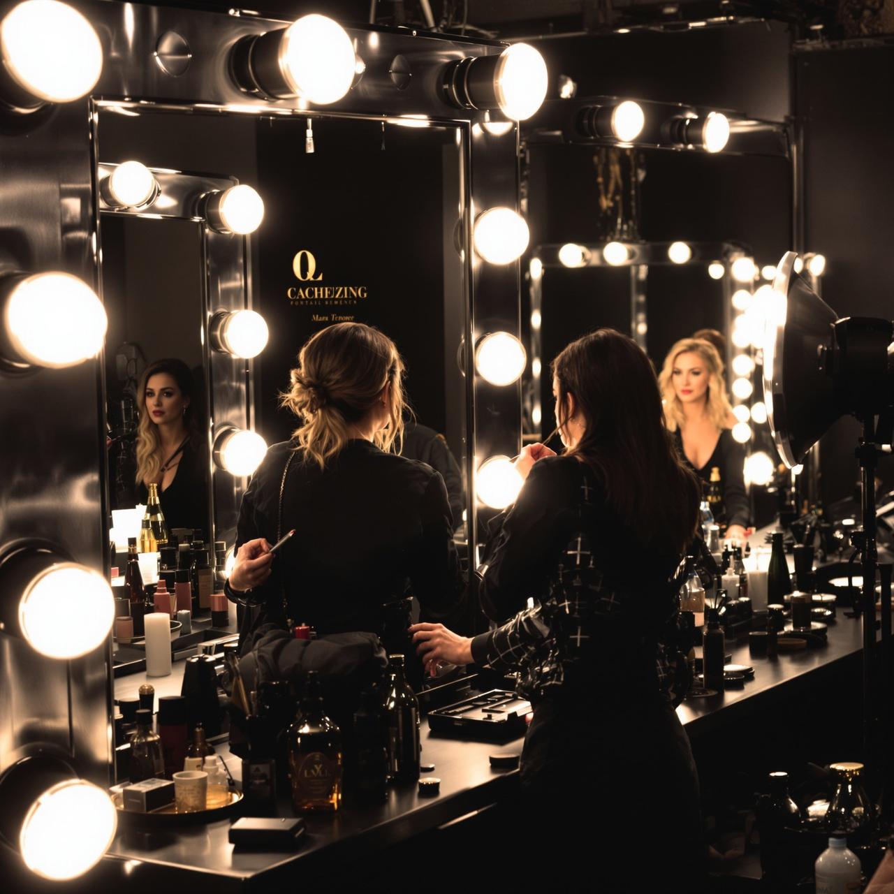 娱乐吃瓜酱复试引发热议 家以为他稳坐一线明星实则暗藏风向标